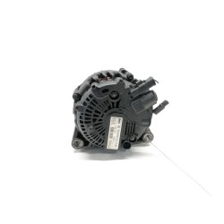 Recambio de alternador para citroën c4 picasso 1.6 hdi fap referencia OEM IAM 9664779680  