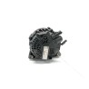 Recambio de alternador para citroën c4 picasso 1.6 hdi fap referencia OEM IAM 9664779680  