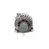 Recambio de alternador para citroën c4 picasso 1.6 hdi fap referencia OEM IAM 9664779680  