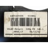 Card holder Renault Laguna II (BG0) | Becerril Scrap Yard