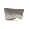 Card holder Renault Laguna II (BG0) | Becerril Scrap Yard