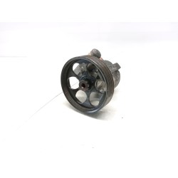 Recambio de bomba dirección para nissan primera berlina (p12) acenta referencia OEM IAM 7700426719  