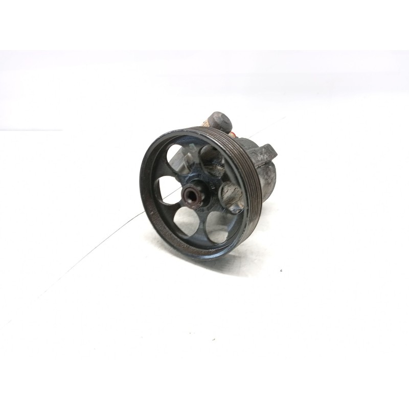 Recambio de bomba dirección para nissan primera berlina (p12) acenta referencia OEM IAM 7700426719 Recambio de bomba dirección para nissan primera berlina (p12) acenta referencia OEM IAM 7700426719