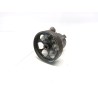 Recambio de bomba dirección para nissan primera berlina (p12) acenta referencia OEM IAM 7700426719  