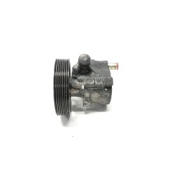 Recambio de bomba dirección para nissan primera berlina (p12) acenta referencia OEM IAM 7700426719  