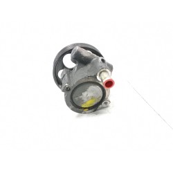 Recambio de bomba dirección para nissan primera berlina (p12) acenta referencia OEM IAM 7700426719  