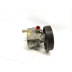 Recambio de bomba dirección para nissan primera berlina (p12) acenta referencia OEM IAM 7700426719  