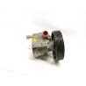 Recambio de bomba dirección para nissan primera berlina (p12) acenta referencia OEM IAM 7700426719  