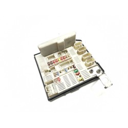 Recambio de usm para renault scénic ii (jm0/1_) 1.5 dci (jm1e, jm16) referencia OEM IAM 8200481866F 7190318493 
