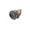 Air conditioning compressor BMW Serie 3 berlina (E46) | Becerril Scrap Yard