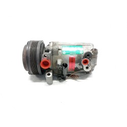 Air conditioning compressor BMW Serie 3 berlina (E46) | Becerril Scrap Yard
