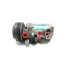 Air conditioning compressor BMW Serie 3 berlina (E46) | Becerril Scrap Yard