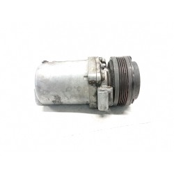 Air conditioning compressor BMW Serie 3 berlina (E46) | Becerril Scrap Yard
