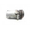 Air conditioning compressor BMW Serie 3 berlina (E46) | Becerril Scrap Yard
