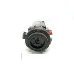 Air conditioning compressor BMW Serie 3 berlina (E46) | Becerril Scrap Yard