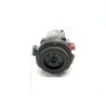 Air conditioning compressor BMW Serie 3 berlina (E46) | Becerril Scrap Yard