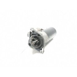 Recambio de motor arranque para alfa romeo 147 (190) referencia OEM IAM 0001108202  
