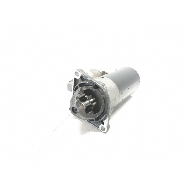 Moteur de démarrage Alfa Romeo 147 (190) | Desguace Becerril Moteur de démarrage Alfa Romeo 147 (190) | Desguace Becerril