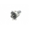 Recambio de motor arranque para alfa romeo 147 (190) referencia OEM IAM 0001108202  