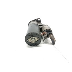 Recambio de motor arranque para alfa romeo 147 (190) referencia OEM IAM 0001108202  