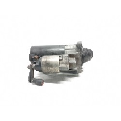 Moteur de démarrage Alfa Romeo 147 (190) | Desguace Becerril