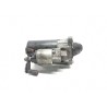 Recambio de motor arranque para alfa romeo 147 (190) referencia OEM IAM 0001108202  