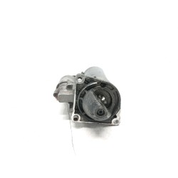 Recambio de motor arranque para alfa romeo 147 (190) referencia OEM IAM 0001108202  