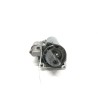 Recambio de motor arranque para alfa romeo 147 (190) referencia OEM IAM 0001108202  