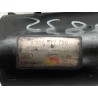 Recambio de motor arranque para alfa romeo 147 (190) referencia OEM IAM 0001108202  