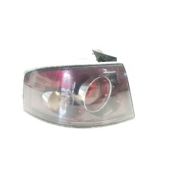 Recambio de piloto trasero izquierdo para seat ibiza iii (6l1) 1.4 tdi referencia OEM IAM   