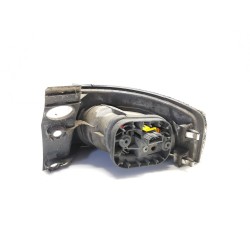 Recambio de piloto trasero izquierdo para seat ibiza iii (6l1) 1.4 tdi referencia OEM IAM   