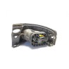 Recambio de piloto trasero izquierdo para seat ibiza iii (6l1) 1.4 tdi referencia OEM IAM   