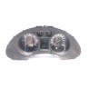 Recambio de cuadro instrumentos para seat ibiza iii (6l1) 1.9 tdi referencia OEM IAM W06L0920801A 110080104010A 