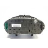 Recambio de cuadro instrumentos para seat ibiza iii (6l1) 1.9 tdi referencia OEM IAM W06L0920801A 110080104010A 