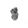 Recambio de motor arranque para nissan note (e11e) tekna referencia OEM IAM 8200584675 M000T87881 