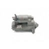 Recambio de motor arranque para nissan note (e11e) tekna referencia OEM IAM 8200584675 M000T87881 
