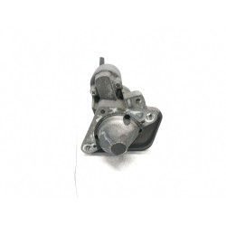 Recambio de motor arranque para nissan note (e11e) tekna referencia OEM IAM 8200584675 M000T87881 