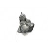 Recambio de motor arranque para nissan note (e11e) tekna referencia OEM IAM 8200584675 M000T87881 