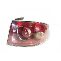 Recambio de piloto trasero derecho para seat ibiza iii (6l1) 1.4 tdi referencia OEM IAM   