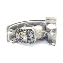Recambio de piloto trasero derecho para seat ibiza iii (6l1) 1.4 tdi referencia OEM IAM   