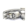 Recambio de piloto trasero derecho para seat ibiza iii (6l1) 1.4 tdi referencia OEM IAM   