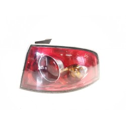 Recambio de piloto trasero derecho para seat ibiza iii (6l1) 1.9 tdi referencia OEM IAM   