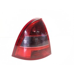 Recambio de piloto trasero izquierdo para citroën c5 ii (rc_) 2.0 hdi (rcrhrh) referencia OEM IAM   