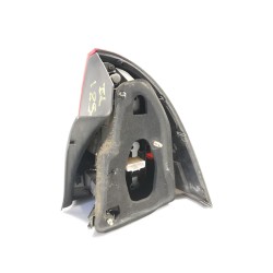 Recambio de piloto trasero izquierdo para citroën c5 ii (rc_) 2.0 hdi (rcrhrh) referencia OEM IAM   