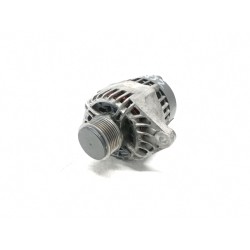 Recambio de alternador para alfa romeo 147 (190) referencia OEM IAM 46765838 63321804 A127IM
