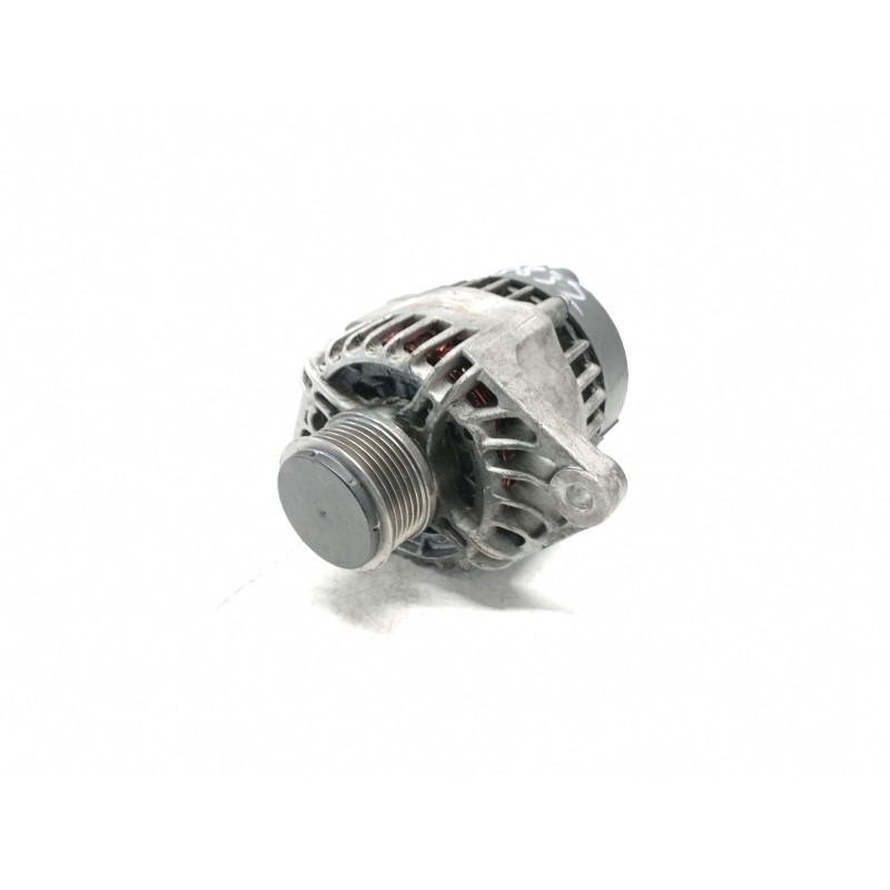 مُوَجِّهُ السَّيَّارَة Alfa Romeo 147 (190) | Desguace Becerril مُوَجِّهُ السَّيَّارَة Alfa Romeo 147 (190) | Desguace Becerril