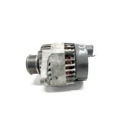 Recambio de alternador para alfa romeo 147 (190) referencia OEM IAM 46765838 63321804 A127IM