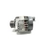 Recambio de alternador para alfa romeo 147 (190) referencia OEM IAM 46765838 63321804 A127IM