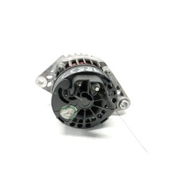 Recambio de alternador para alfa romeo 147 (190) referencia OEM IAM 46765838 63321804 A127IM