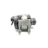 Recambio de alternador para alfa romeo 147 (190) referencia OEM IAM 46765838 63321804 A127IM